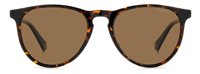 Lunettes de soleil Polaroid Femme 20638208654SP - 20638208654SP